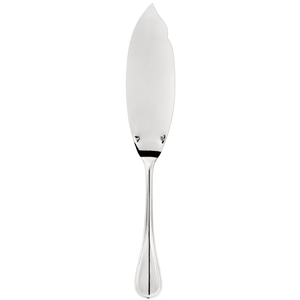 سكين تقديم سمك ألبي, medium